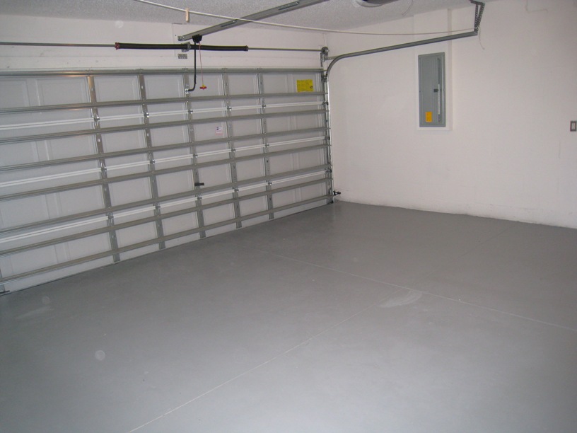 Spring Hill Maronda House For Sale